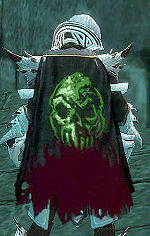Guild Shadow Lords Of Chaos cape.jpg