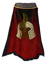Guild This Is Not A Guild This Is cape.jpg