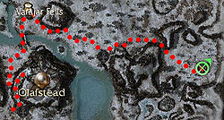 The Path to Revelations alternate map.jpg