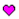User Ladytemp Heart Icon.png