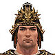 Warrior Elite Canthan Helm m.jpg