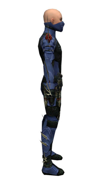 File:Assassin Elite Imperial armor m dyed right.jpg
