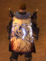 Guild Clan Of Gourge cape.jpg