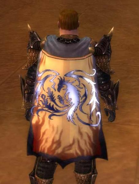 File:Guild Clan Of Gourge cape.jpg