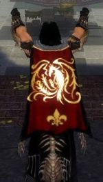 Guild Crimson Sea Legion cape.jpg