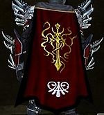 Guild The Obsidian Army cape.jpg
