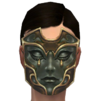 Mesmer Ancient Mask f gray front.png