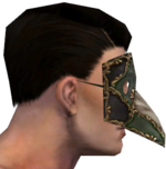 Mesmer Elite Luxon Mask m gray right.png