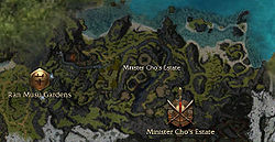 Minister Cho's Estate (explorable area) non-interactive map.jpg