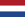 Netherlands flag.png