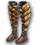 Ranger Elite Drakescale Boots f.png