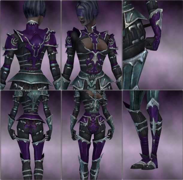 File:Screenshot Necromancer Tyrian armor f dyed Purple.jpg
