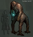 "Torment Warrior New Rig" concept art.jpg