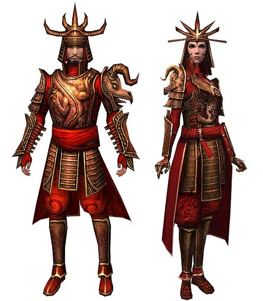 File:Canthan guard captains.jpg