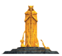 Grenth statue.png