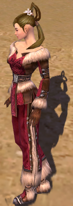 Monk norn armor f dyed left.png