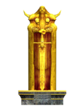 User Zora Balthazar Gold Statue.png