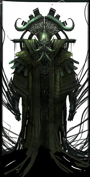File:"Dark Priest" concept art.jpg
