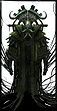 "Dark Priest" concept art.jpg