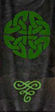 Guild Celtic Wild Hunt cape.jpg