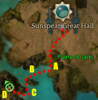 Map suwash the pirate.jpg