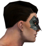 Mesmer Costume Mask m gray right.png