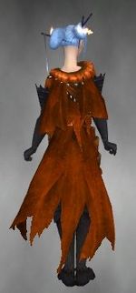 Ravenheart Witchwear costume f orange back.jpg
