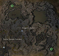 Dragon's Gullet boss map.jpg