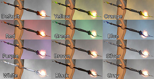 Fire Wand dye chart.jpg