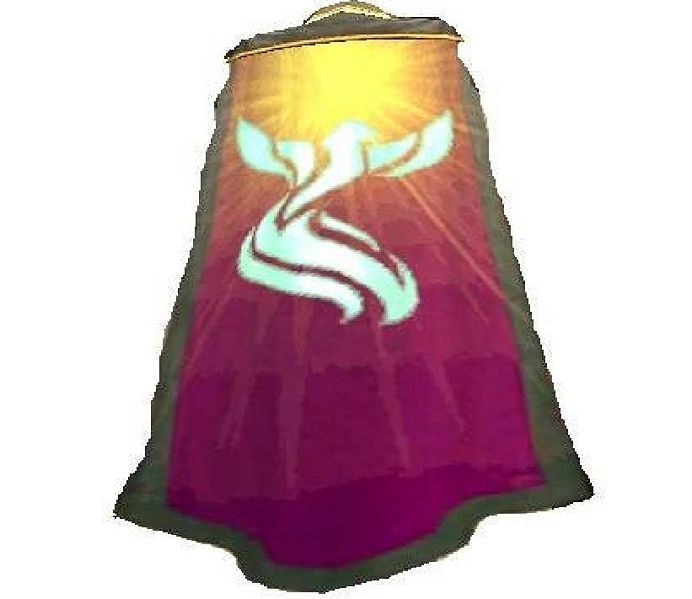File:Guild The Dawn Of The New World Order cape.jpg
