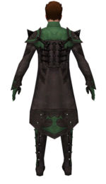 Mesmer Obsidian armor m dyed back.jpg