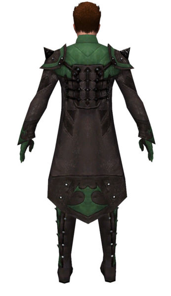 File:Mesmer Obsidian armor m dyed back.jpg