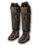 Ranger Norn Boots f.png
