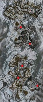 The Frost Gate boss locations.jpg