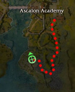 Ascalon Academy map.jpg