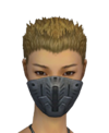 Assassin Elite Imperial Mask f gray front.png