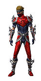Assassin Norn armor m.jpg