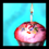 Birthday Cupcake effect.png