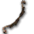 Dragon Hornbow.png