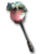 Frog Scepter.png