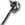 Giant Slayers Hammer.png