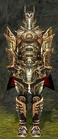 Guild White Mantle Of The Kurzicks Elite Warrior m.jpg