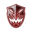 Monster-tango-icon-200.png
