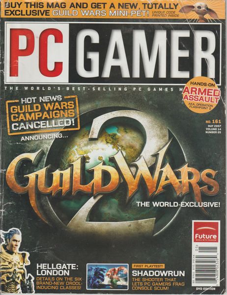 File:PC Gamer May 2007 cover.jpg