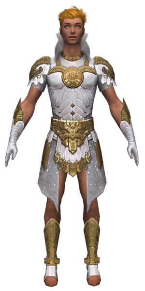 File:Paragon Elonian armor m dyed front.png