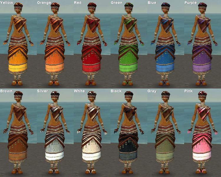 File:Ritualist Exotic armor f dye chart.jpg
