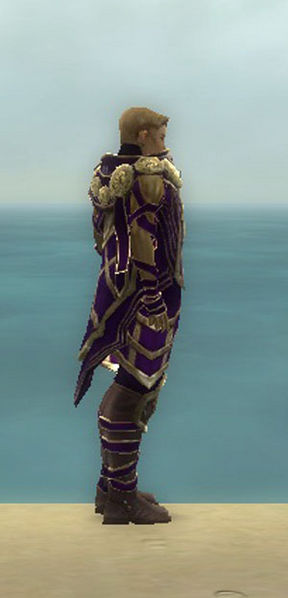 File:Vision of Lyssa costume m purple right.jpg