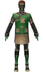 Mesmer Elite Canthan armor m dyed front.jpg