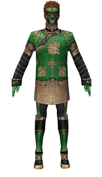 File:Mesmer Elite Canthan armor m dyed front.jpg