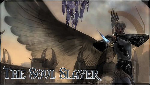 User Queen Kitiara Soul Slayer banner.jpg